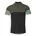 Shirt khaki M