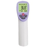 Esperanza Thermometer ECT002