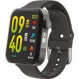 KENDOX Life Tracker (M37102)