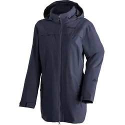 Maier Sports Liselotte night sky (M10367) 36