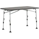 Westfield Superb 100 Campingtisch 100x68cm | 9268797