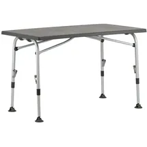 Westfield Superb 100 Campingtisch 100x68cm | 9268797