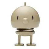 f&h group Hoptimist Bumble M Latte
