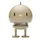 f&h group Hoptimist Bumble M Latte