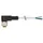 Murrelektronik M12-Buchse gewinkelt 7000-12341-2340500
