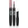 Rimmel London Lasting Provocalips 220 Come Up Roses Lippenstift