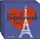 ars vivendi Das Frankreich-Quiz
