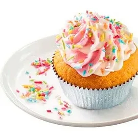 Dr. Oetker Bunte Zuckerstreusel 700,0 g, 1 St.