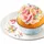 Dr. Oetker Bunte Zuckerstreusel 700,0 g, 1 St.