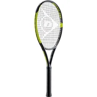 Dunlop Tennisschläger (0, 260