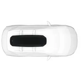 Thule Force 3 L Sport