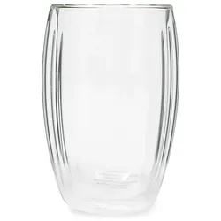 Riviera Maison Doppelwandiges Glas Tee Gläser   