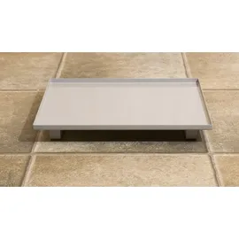 Weka Salo inkl. 7,5 kW Bio-Kombiofen + ext. Steuerung