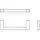 Ideal Standard Connect Wannengriff A9159AA