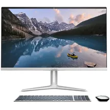 Medion E27419 AIO 27"  Full HD Core i5-13420H 4,6 GHz 16 GB RAM 512 GB SSD Windows 11