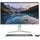 Medion E27419 AIO 27"  Full HD Core i5-13420H 4,6 GHz 16 GB RAM 512 GB SSD Windows 11