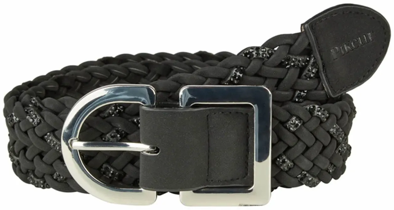 Pikeur Sports Belt