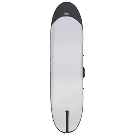 OCEAN & EARTH COR_X Longboard Cover 7,6 schwarz