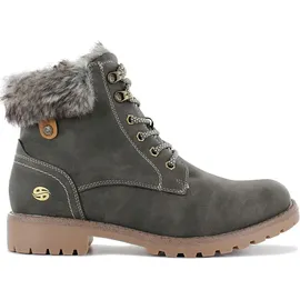 Dockers 43FA308 bottle 38