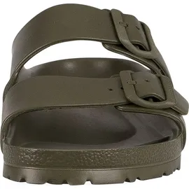 Birkenstock Arizona EVA Khaki 46