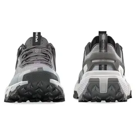Salewa Pedroc 2 Schuhe (Größe 47, onyx-vapor blue)