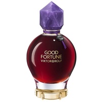 Viktor & Rolf Good Fortune Elixir Intense Eau de Parfum 90 ml