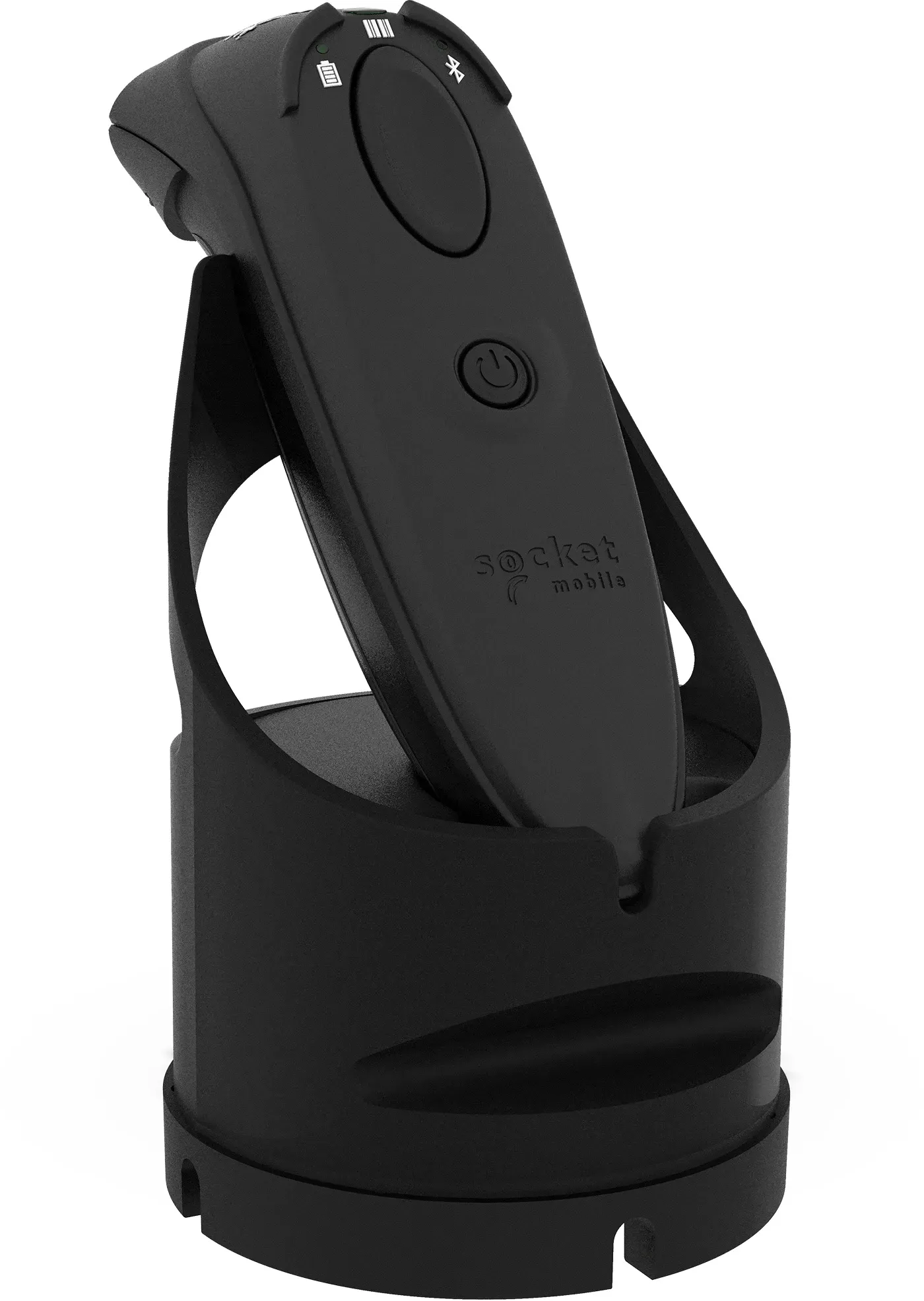 DuraScan D740 Barcode-Scanner 1D/2D