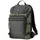 thinkTANK Think Tank DarkLight Backpack 20L montane green | nach 60 EUR thinkTANK Winter Promotion| Preis nach Code NIKOLAUS