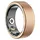 Colmi R03 Smart Ring Größe 11 Gold