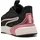 Puma Disperse XT 4 Herren Schwarz/Weiß 48