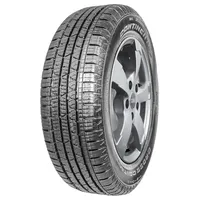 Continental ContiCrossContact LX 255/70 R16 111T