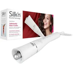 Silk'n Auto Twist