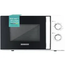 Heinrich's Heinrich ́s 20L Weiß