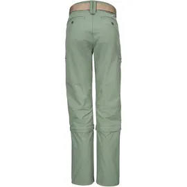 G.I.G.A. DX GS 10 WMN Zip-off-Hose Grün 44