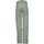 G.I.G.A. DX GS 10 WMN Zip-off-Hose Grün 44