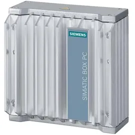 Siemens 6AG40210AB110BA0