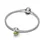 Pandora Schneewittchen Seppel Mehrfarbig 793749C01