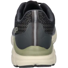 CMP Rahmsy Multifunctional Shoes 44