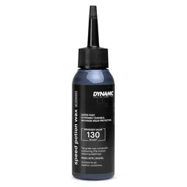 Dynamic Speed Potion Wax