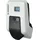 Mennekes AMTRON 1385402 Wandladestation Typ 2 (0 kW, 0 A) - Kabel nicht enthalten