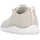 remonte Halbschuhe Beige Damen 42