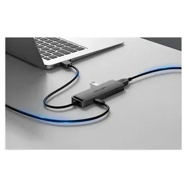Vention USB 3.0 USB Verteiler Splitter