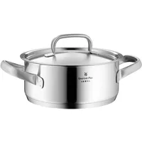 WMF Gourmet Plus Bratentopf