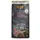Belcando Finest Croc 1 kg