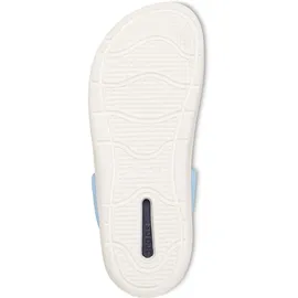 Crocs Inmotion Clog 39-40 EU) Blue Calcite - 39 EU