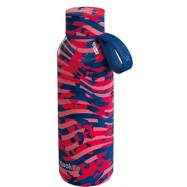 Quokka Thermosflasche bunt 0,51 l