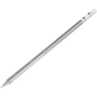 TOOLCRAFT TO-N12-1 Ersatzspitze 1 Stück (Ø x L) 5.5
