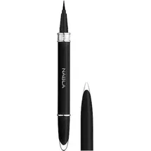 nabla True Signature Eyeliner Pflege 0,7 ml