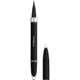 nabla True Signature Eyeliner Pflege 0,7 ml