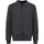 Indicode IDBronte Sweatjacke Herren Schwarz L